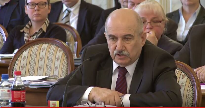 Zaniedbany? Nie wolno używać takich słów!