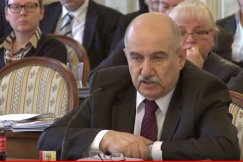 Zaniedbany? Nie wolno używać takich słów!