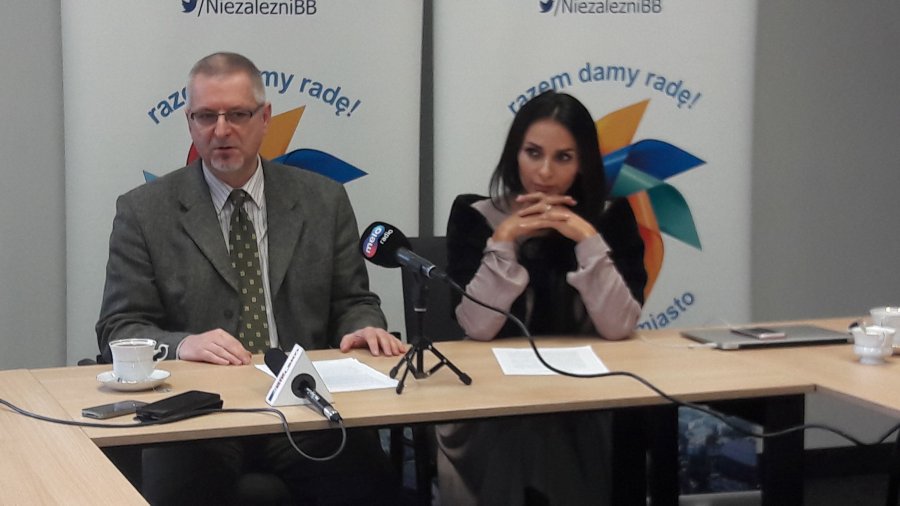 Powszechna zgoda na sprzedaż Thermy?