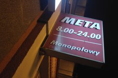 Nowe prawo. Nocna prohibicja w Bielsku-Białej?