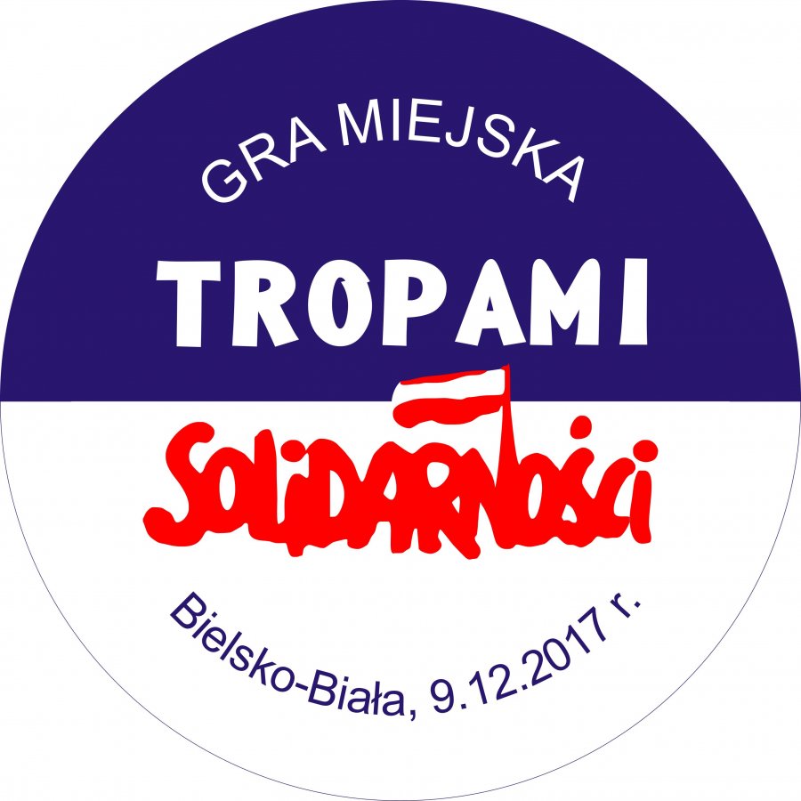 W rocznicę Grudnia można zostać konspiratorem