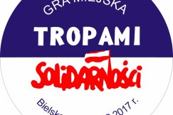 W rocznicę Grudnia można zostać konspiratorem