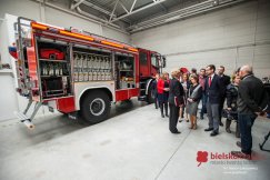 Jak ożywić Bielsko-Białą? Jest projekt