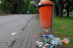 Szykują podwyżkę. Wyższe rachunki od lutego?