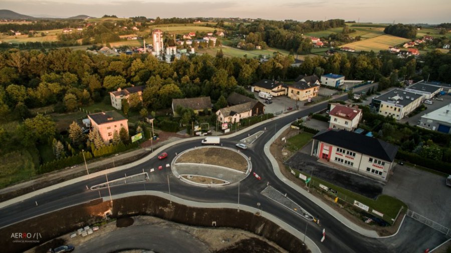 Miasto spłaca długi kosztem inwestycji