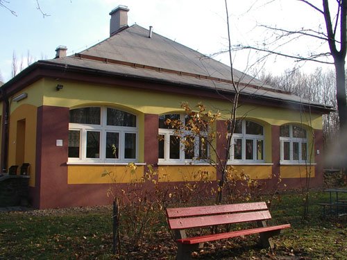 Miasto rozbuduje przedszkole w Wapienicy