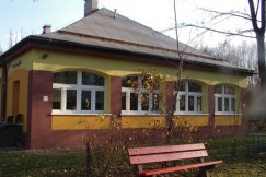 Miasto rozbuduje przedszkole w Wapienicy