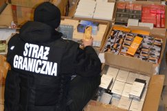 Nie będzie tanich perfum. Dostawcy siedzą