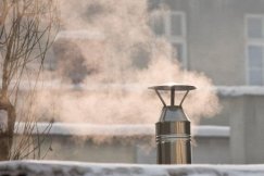 Wrócił smog. Jak długo to potrwa?