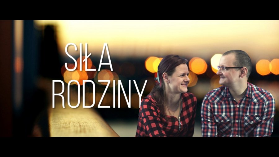 Kocham Ciebie, a nie Twoją nogę - film