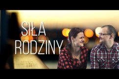 Kocham Ciebie, a nie Twoją nogę - film