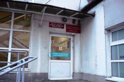 Tłok w izbie wytrzeźwień. Będzie rekord?