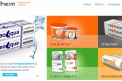 Dynamiczna bielska spółka w krajowej czołówce
