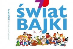 Unikatowe bielskie albumy na aukcjach
