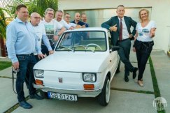 Miasto w pigułce. Co było dla nas ważne w 2017?