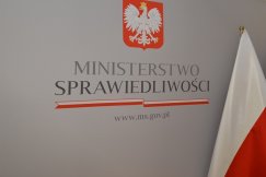 Jawny rejestr pedofilów. Są bielszczanie