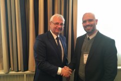 Bielski biznes jedzie do Brazylii. Po co to komu?