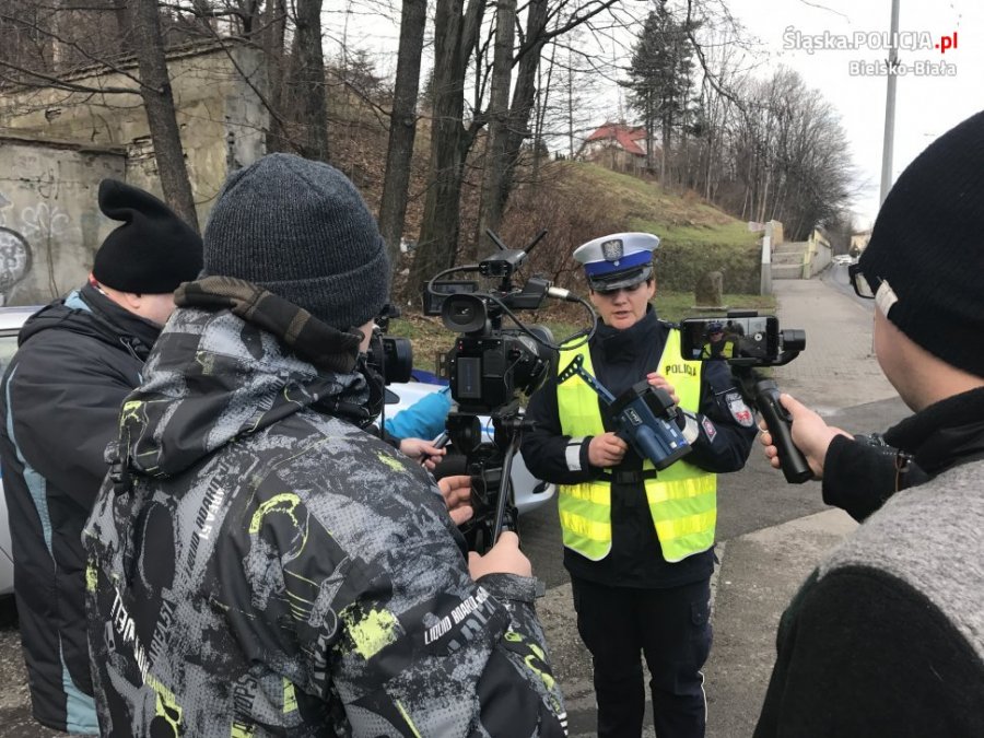 Nowy laser sprawdzi nawet, czy używałeś komórki