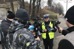 Nowy laser sprawdzi nawet, czy używałeś komórki