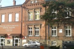 Szpital wystraszył się kary? Dyrekcja ustąpiła!