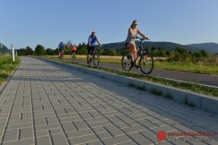 Wiemy, gdzie powstaną nowe stacje BBike
