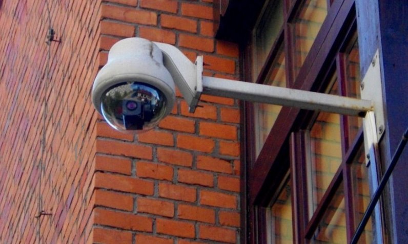 Posłowie się nie boją. Po co im monitoring?