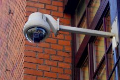 Posłowie się nie boją. Po co im monitoring?