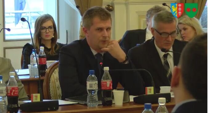 Brakuje kierowców w MZK. Problem z kursami?