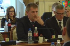 Brakuje kierowców w MZK. Problem z kursami?