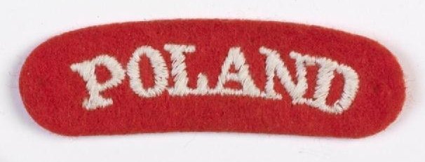 Wojsko i polityka. Tajemnice najnowszej historii