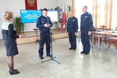 Bielsko-Biała miastem bezpiecznym? Takie są fakty