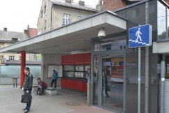 Silny głos bielszczan. Prawda o komunikacji miejskiej