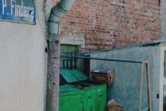 Mógł rządzić krajem, skończył na śmietniku historii