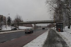 Po tragicznych wypadkach. Wszystko zgodne z przepisami