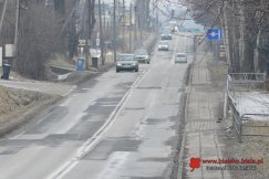 Na stole ponad 100 mln zł. W końcu otworzyli koperty