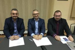 Zaskakujący kandydat PiS w wyborach prezydenckich?