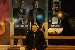 Jazz dobry! Nie takie rzeczy robili na Zadymce!