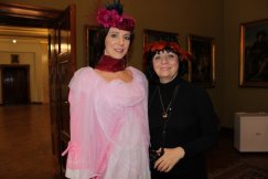 Znane bielszczanki. Korzystają ze zdobyczy feminizmu