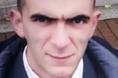 Wyszedł z domu i dotąd nie wrócił. Trwają poszukiwania zaginionego