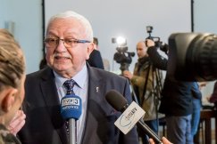 Bielski szpital nie zrzeknie się 2 mln zł. Będzie proces?