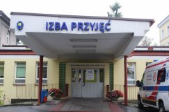 Przybywa prób samobójczych nastolatków. Jest problem!