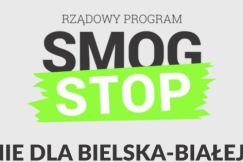 Dlaczego wykluczono Bielsko-Białą? Petycja do rządu