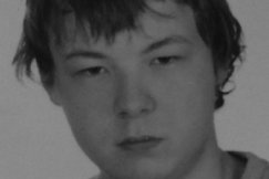 Bielszczanin zaginął w górach. Trwa akcja poszukiwawcza