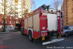 Bielszczanie zapominają o posiłkach. Może być tragedia - foto