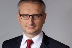 Po degradacji usunięcie grobu z cmentarza?