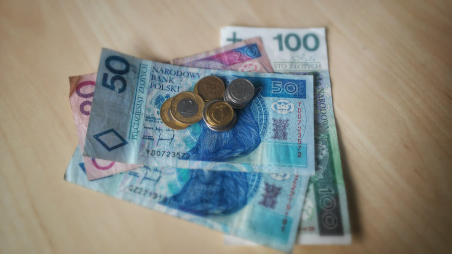 96 bielskich rodzin 500+ musi zwrócić pieniądze