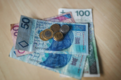 96 bielskich rodzin 500+ musi zwrócić pieniądze