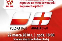 Dziś cztery dodatkowe linie MZK. ROZKŁAD JAZDY na mecz Polska-Anglia