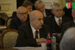 Prezydent pisze do sądu w sprawie Cieszyńskiej. Prawo jest ułomne?