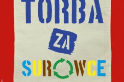 Nowa moda w Bielsku-Białej. Tylko dziś wymiana za surowce